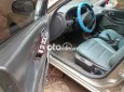 cần bán xe daewoo leganza xe chất đáng kiểm mới