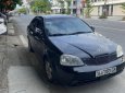 Màu đen, giá cực tốt