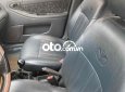 Bán Xe Daewoo Lanos đời 2002