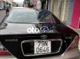 Magnus 2.5 2005 odo 62.000