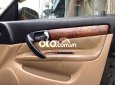 Magnus 2.5 2005 odo 62.000
