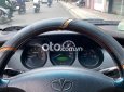 Magnus 2.5 2005 odo 62.000