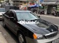 Magnus 2.5 2005 odo 62.000