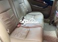 Magnus 2.5 2005 odo 62.000