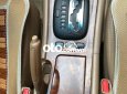 Magnus 2.5 2005 odo 62.000