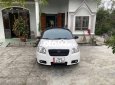 Bán xe đang dùng ngon