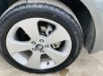 Bản đặc biệt nhập Trung Đông