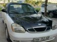 Cần bán lại xe giá ưu đãi