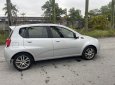 Màu bạc, nhập khẩu nguyên chiếc, 209tr