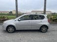 Màu bạc, nhập khẩu nguyên chiếc, 209tr