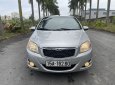 Màu bạc, nhập khẩu nguyên chiếc, 209tr