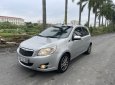 Màu bạc, nhập khẩu nguyên chiếc, 209tr