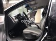 (Mới về)Lacetti nhập khẩu 2009 xe đẹp.giâ 185tr