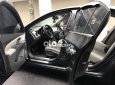 (Mới về)Lacetti nhập khẩu 2009 xe đẹp.giâ 185tr