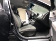(Mới về)Lacetti nhập khẩu 2009 xe đẹp.giâ 185tr