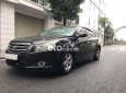 (Mới về)Lacetti nhập khẩu 2009 xe đẹp.giâ 185tr