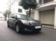 (Mới về)Lacetti nhập khẩu 2009 xe đẹp.giâ 185tr