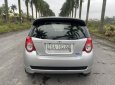 Màu bạc, xe nhập giá cạnh tranh