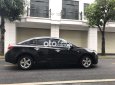 (Mới về)Lacetti nhập khẩu 2009 xe đẹp.giâ 185tr