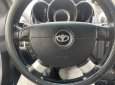 Màu bạc, xe nhập giá cạnh tranh