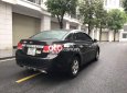 (Mới về)Lacetti nhập khẩu 2009 xe đẹp.giâ 185tr