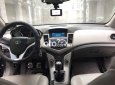 (Mới về)Lacetti nhập khẩu 2009 xe đẹp.giâ 185tr