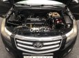 (Mới về)Lacetti nhập khẩu 2009 xe đẹp.giâ 185tr