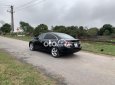 Cần bán chiếc xe Laccti CDX 2010