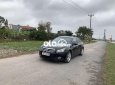 Cần bán chiếc xe Laccti CDX 2010
