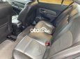 Cần bán chiếc xe Laccti CDX 2010