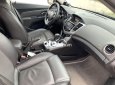 Cần bán chiếc xe Laccti CDX 2010