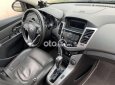 Cần bán chiếc xe Laccti CDX 2010