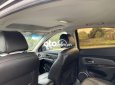 Cần bán chiếc xe Laccti CDX 2010