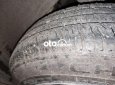 Xe tốt giá chỉ 55tr