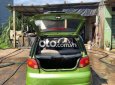 Xe tốt giá chỉ 55tr