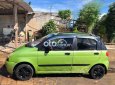Xe tốt giá chỉ 55tr