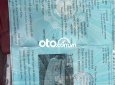 bán xe ô tô Laceti sản xuất năm 2005