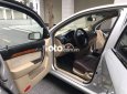 (Mới về)Gentra 2009 xe đẹp.Giá 125tr tại hà nam