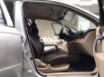 (Mới về)Gentra 2009 xe đẹp.Giá 125tr tại hà nam