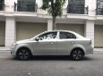 (Mới về)Gentra 2009 xe đẹp.Giá 125tr tại hà nam