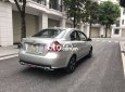 (Mới về)Gentra 2009 xe đẹp.Giá 125tr tại hà nam