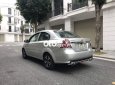 (Mới về)Gentra 2009 xe đẹp.Giá 125tr tại hà nam