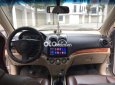 (Mới về)Gentra 2009 xe đẹp.Giá 125tr tại hà nam