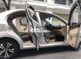 (Mới về)Gentra 2009 xe đẹp.Giá 125tr tại hà nam
