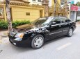 xe chất chắc chắn không lỗi