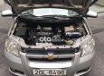 (Mới về)Gentra 2009 xe đẹp.Giá 125tr tại hà nam