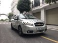 (Mới về)Gentra 2009 xe đẹp.Giá 125tr tại hà nam
