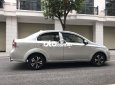 (Mới về)Gentra 2009 xe đẹp.Giá 125tr tại hà nam