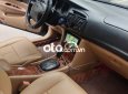 xe chất chắc chắn không lỗi