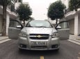 (Mới về)Gentra 2009 xe đẹp.Giá 125tr tại hà nam